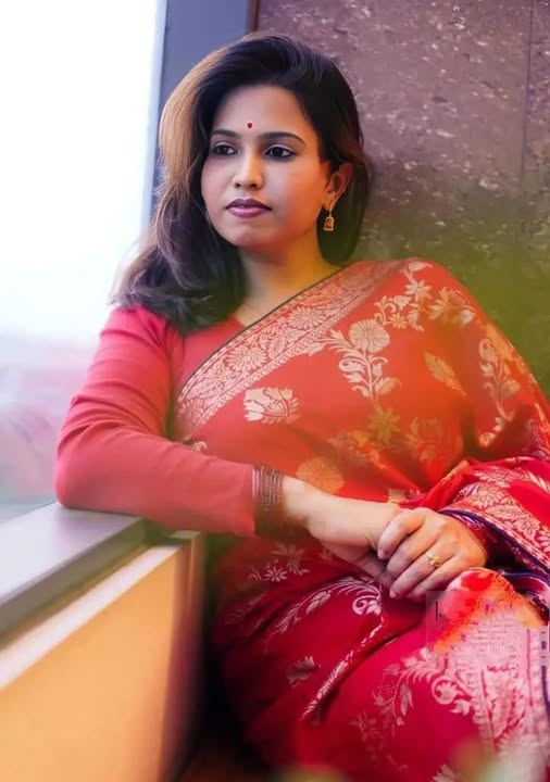 স ঙ্গী তা  ক র